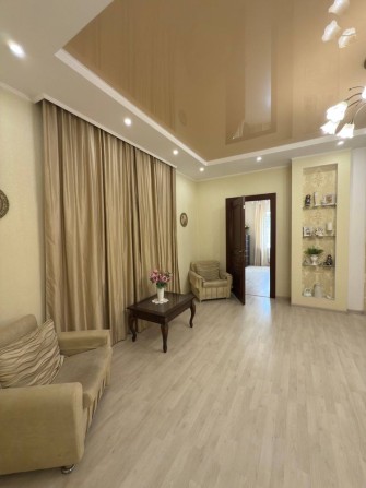 Продам уютный, красивый дом - фото 1