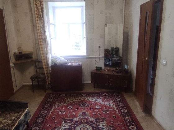 Продам дом в центре Верхнеднепровска Верхньодніпровськ