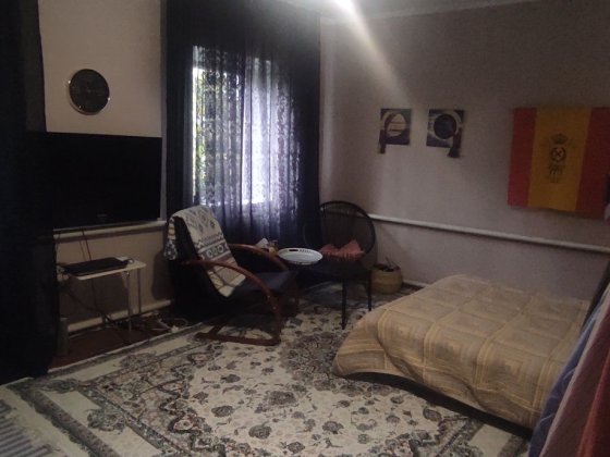 Продам будинок в тихому місті Верхньодніпровськ