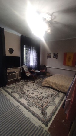 Продам будинок в тихому місті - фото 1