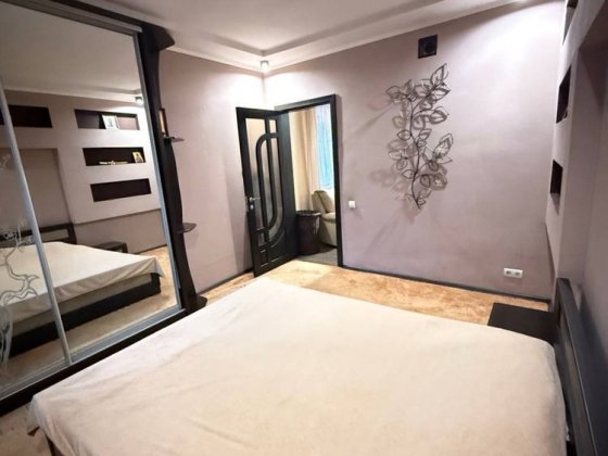 Продається будинок в Підгородє