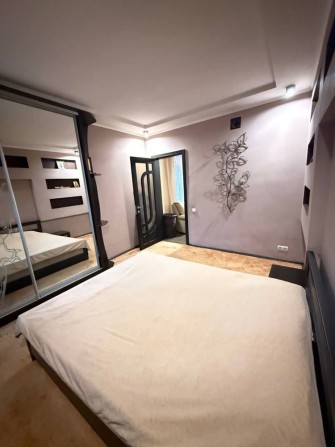 Продається будинок в Підгородє - фото 1