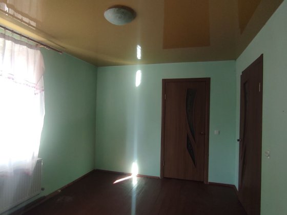 Продаю уютный дом для хороших людей Верхньодніпровськ