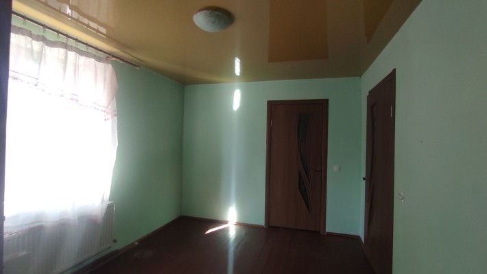 Продаю уютный дом для хороших людей - фото 1