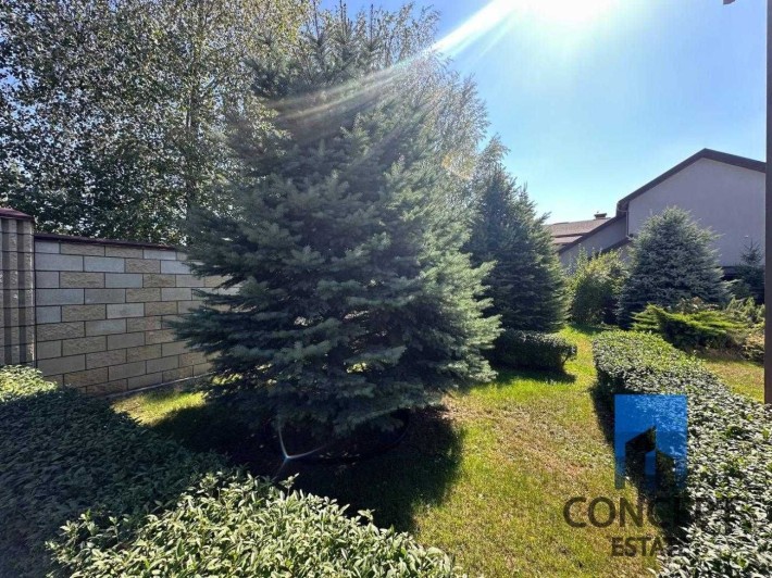 Продам дом с бассейном в Новоалександровке. Кристальный! - фото 1