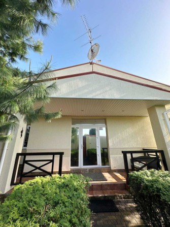 Продам готовий  дом в Новоалександровке - фото 1