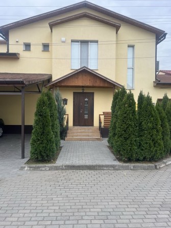 Продам 2 эт Хороший Дом - фото 1