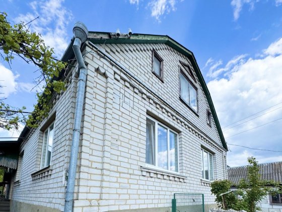 Продається будинок Тетерівка. Тетерівка