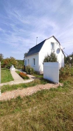 Продаж дачі в СТ Міжріччя - Тетерівка - фото 1