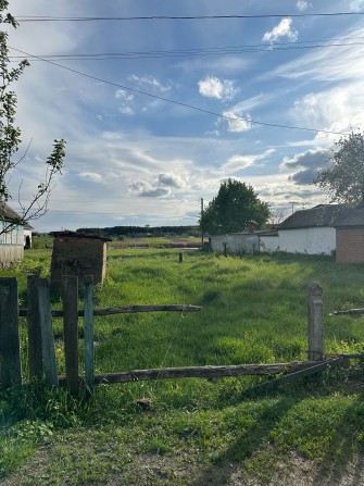 Продам будинок с. Мала Рача - фото 1