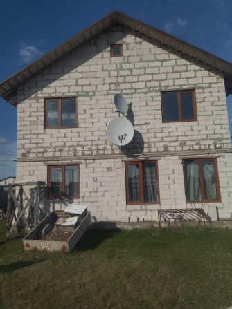 Продам будинок в Тетерівці - фото 1