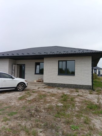 Продам будинок в Тетерівці - фото 1