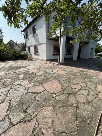 продаж житлового будинку в Зарічанах - фото 1