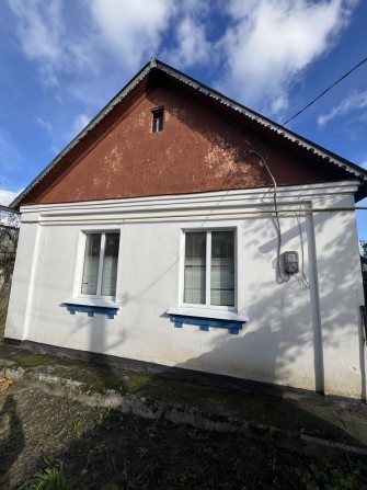 Продається будинок в Глубочиці - фото 1