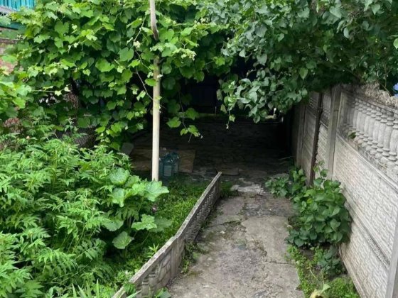 Продаж будинку в Довжику! Довжик