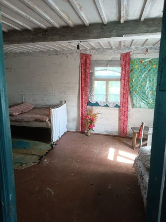 Будинок  Недорого - фото 1