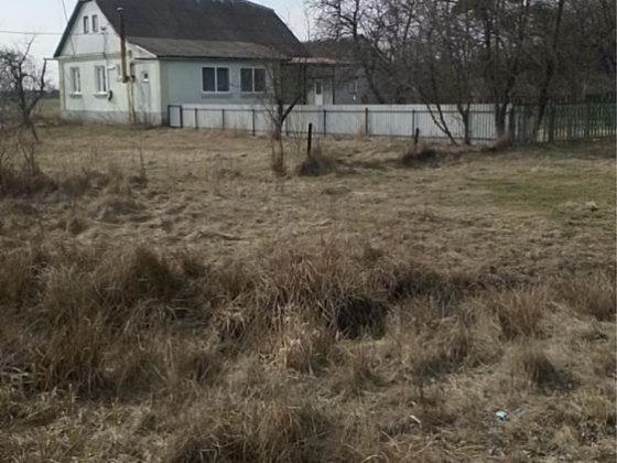 Продам будинок 91,5 квадратів в житловому стані! Хорошев