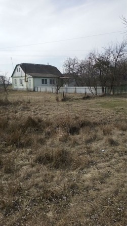 Продам будинок 91,5 квадратів в житловому стані! - фото 1