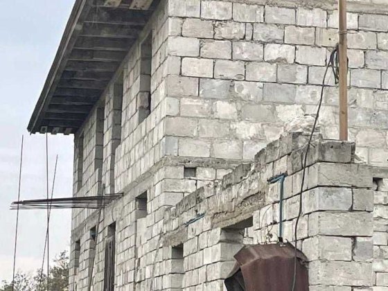 Продається будинок у місті Тячів Тячів