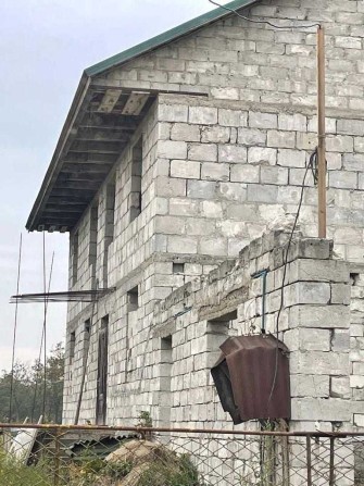 Продається будинок у місті Тячів - фото 1