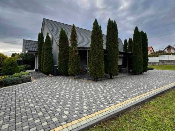 Продається будинок у Тячеві Тячів