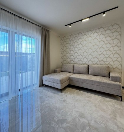 Продаж! Сучасний дуплекс в с Минай - фото 1