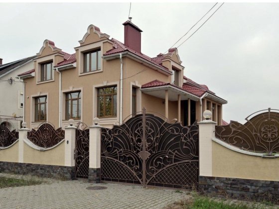 Продається Будинок Минай