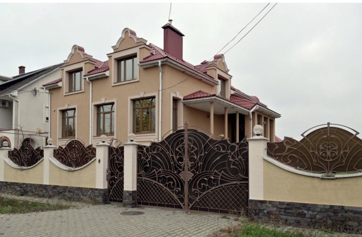 Продається Будинок - фото 1