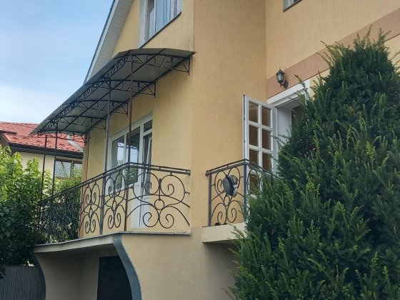 Продається будинок у с. Минай Мінай