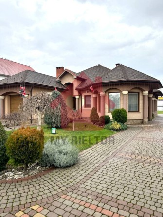 Продаж неймовірної американки в Минаї! - фото 1