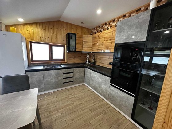 Продається будинок у місті Тячів Тячів