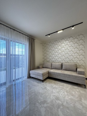 Продається одноповерховий Дуплекс. - фото 1