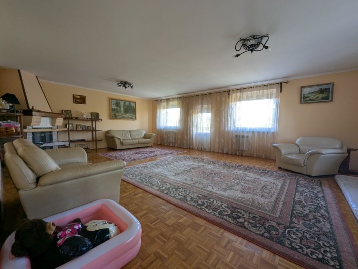 Продаеться будинок в Минаї - фото 1