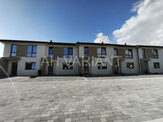 Продається котедж, мкр-н Минай  Код: 31295 Минай