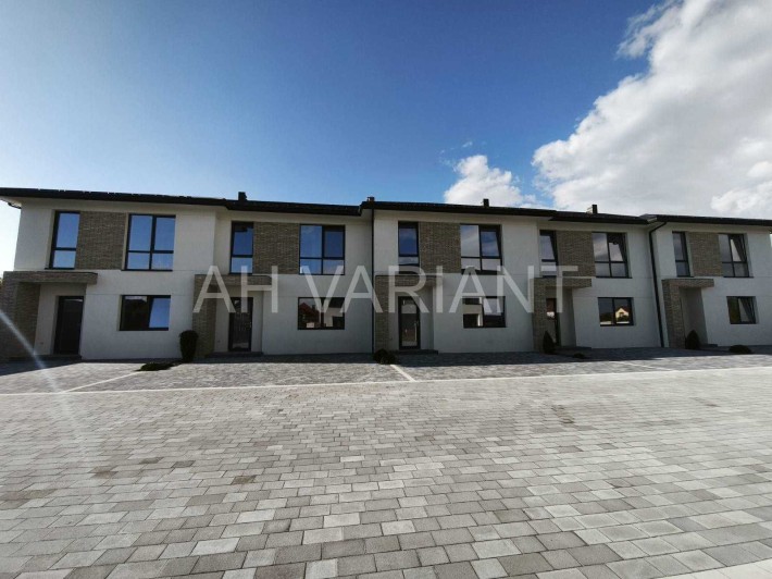 Продається котедж, мкр-н Минай  Код: 31295 - фото 1