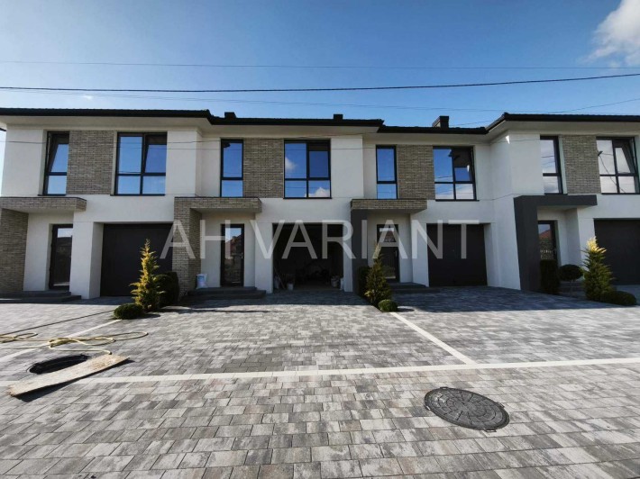 Продається котедж, мкр-н Минай    Код: 31272 - фото 1