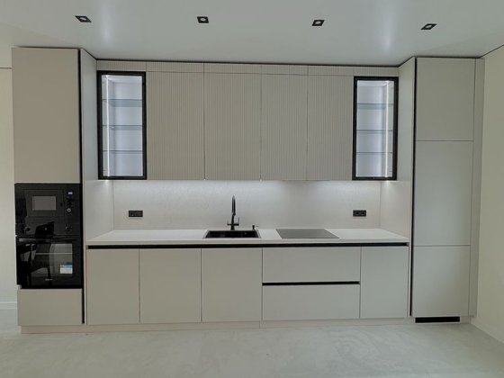 Продаж котеджу в Ужгороді від власника Сторожница