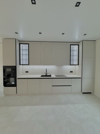 Продаж котеджу в Ужгороді від власника - фото 1