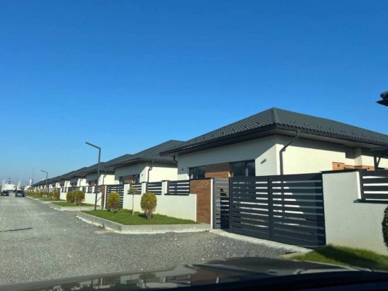 Продаж будинку в Стородниця! Сторожница