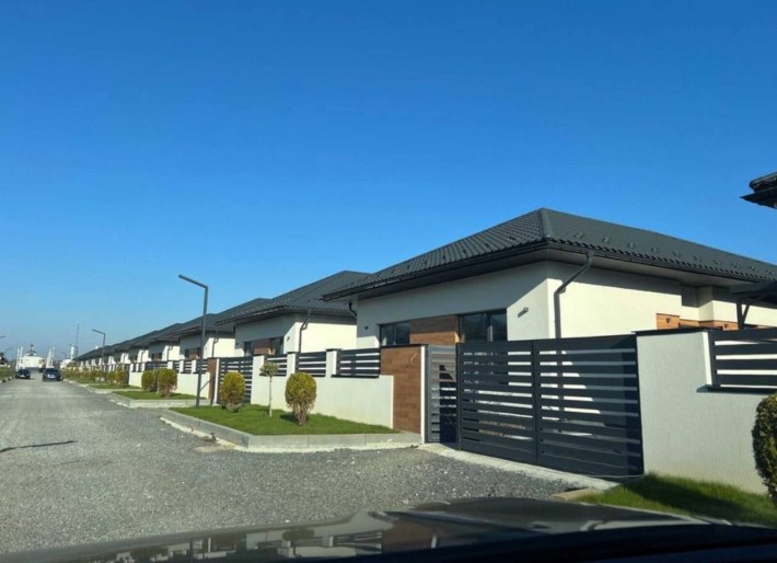 Продаж будинку в Стородниця! - фото 1