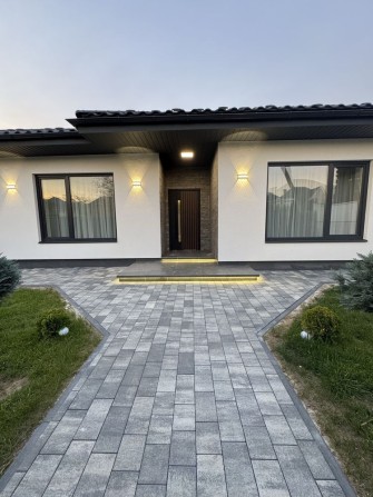 Продаж новенькоі американки в Сторожниці - фото 1