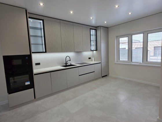 Продаж Котеджа в New Village. Сторожница