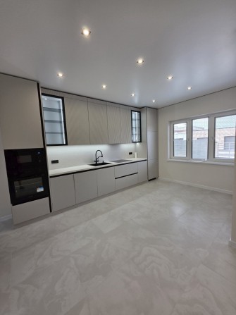 Продаж Котеджа в New Village. - фото 1