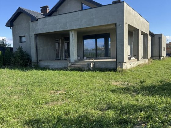 Продаж будинку. Супер ціна. Будинок Сторожниця Сторожница