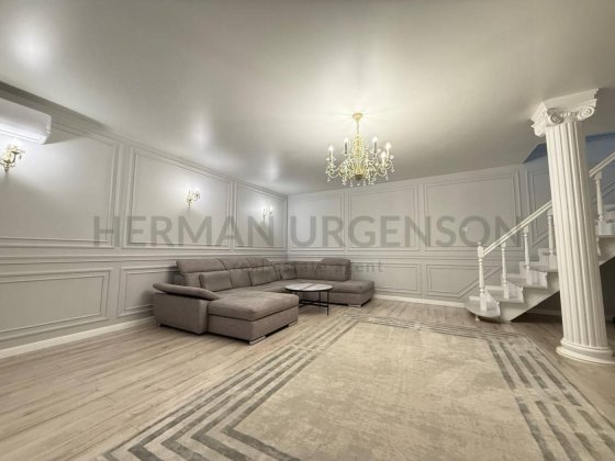 Продаж будинку 120 м.кв / 20 соток / Сторожниця Сторожница