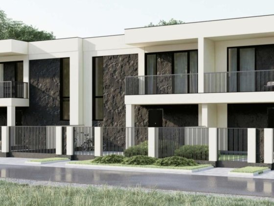 Продам котеджі в передмісті по ціні квартири Сторожниця