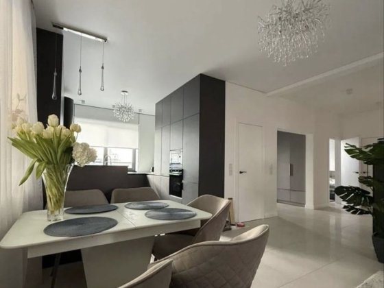 Продається американка Сторожниця