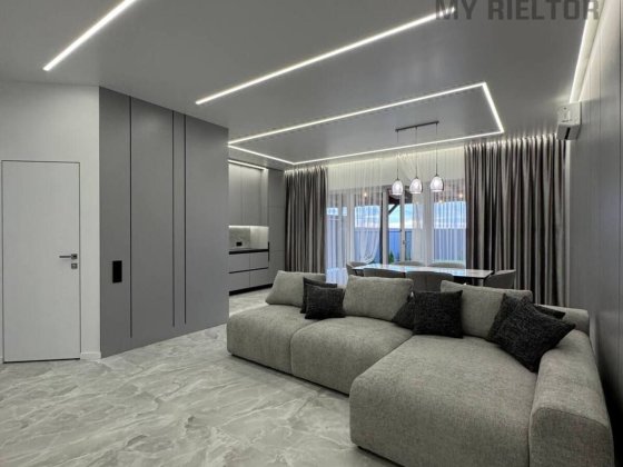 Продаж Таунхаус, NewVillage. 4 кімнати Сторожница