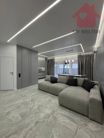 Продаж Таунхаус, NewVillage. 4 кімнати - фото 1