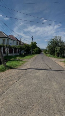 Продам будинок, !!! м. Іршава, вул,Г.Глюка - фото 1